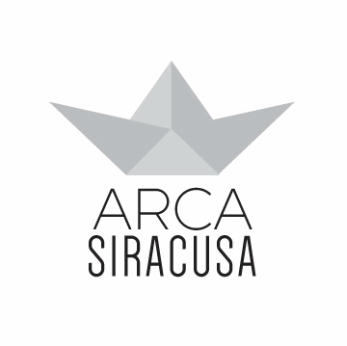 A.R.C.A. SIRACUSA 2750 ARCHIMEDE EVENTI
